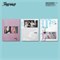 [Под заказ] ITZY - Motto 3603