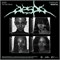 [Под заказ] aespa - LEMONADE (MUTANT Ver.) 3597