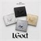 [Под заказ] XLOV - I,God 3670