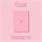 [Под заказ] BOYNEXTDOOR - HOME (SWEET HOME ver.) 3675
