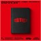 [Под заказ] TAEYONG - WYLD (WYLD BOOK Ver.) 3677
