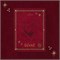 [Под заказ] XLOV - I,God (SPECIAL PACK) 3681