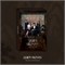 [Под заказ] PERFECT CROWN / 21세기 대군부인 - OST 3682
