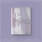 TAEYEON - Panorama : The Best of TAEYEON (ARCHIVE BOOK Ver.) 3337