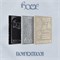 [Под заказ] BOYNEXTDOOR - HOME 3667