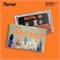 [Под заказ] ITZY - Motto (CASSETTE TAPE Ver.) 3692