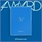 [Предзаказ] MAMAMOO - 4WARD (4 Flowers ver.) 3697