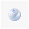 [Предзаказ] CORTIS - GREENGREEN ('Blue Lips' Lip Balm ver.) 3698