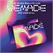 [Предзаказ] i-dle - We made (POCAALBUM Ver.) [MAKESTAR] 3709