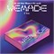 [Предзаказ] i-dle - We made (C Ver.) 3710