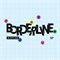 [Под заказ] KIHYUN - EP BORDERLINE 3737