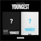 [Предзаказ] Young K - YOUNGEST [FANS SHOP] 3754