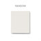 [Предзаказ] &TEAM - KR 2nd Mini Album 'Mark on Me' - Solo ver. [WEVERSE SHOP] 3756