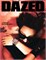 [Под заказ] Журнал DAZED MAGAZINE KOREA -  J-HOPE [2026.07] 3762
