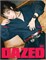 [Под заказ] Журнал DAZED MAGAZINE KOREA -  J-HOPE [2026.07] 3762