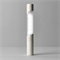 [Предзаказ] CORTIS - Official Light Stick 3770