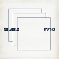 [Предзаказ] YEONJUN - 'NO LABELS: PART 02' (Compact Ver.)  [Weverse] 3725