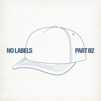 [Предзаказ] YEONJUN - 'NO LABELS: PART 02' (Cap Ver.) [Weverse] 3727