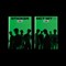 [Под заказ] NCT 127 - Sticker (Sticky Ver.) 2279