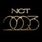 [Под заказ] NCT -  Golden Age (Collecting Ver.) 2707