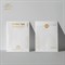 [Под заказ] NCT -  Golden Age (Collecting Ver.) 2707