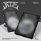 Stray Kids - ATE 2910