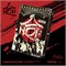 Stray Kids - SKZHOP HIPTAPE '合 (HOP)' (SKZHOP VER.) 2958