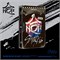 Stray Kids - SKZHOP HIPTAPE '合 (HOP)' (PLATFORM ALBUM_NEMO VER.) 2960