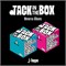 j-hope - Jack In The Box (Weverse Album) 2457