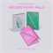 [Предзаказ] ATEEZ - GOLDEN HOUR : Part.5 [APPLEMUSIC] [SOUNDWAVE] 3701