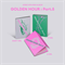 [Предзаказ] ATEEZ - GOLDEN HOUR : Part.5 [APPLEMUSIC] [SOUNDWAVE] 3701